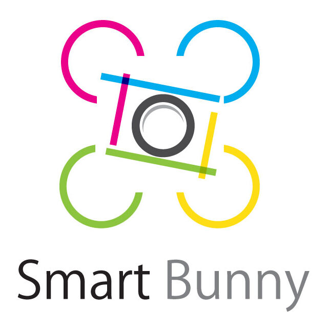 Smart Bunny Japan